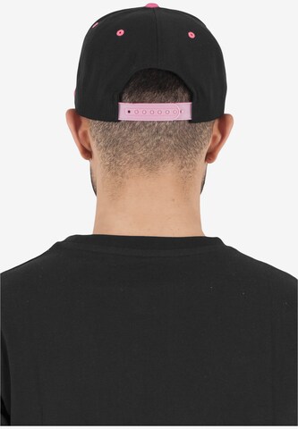 Flexfit Cap in Black