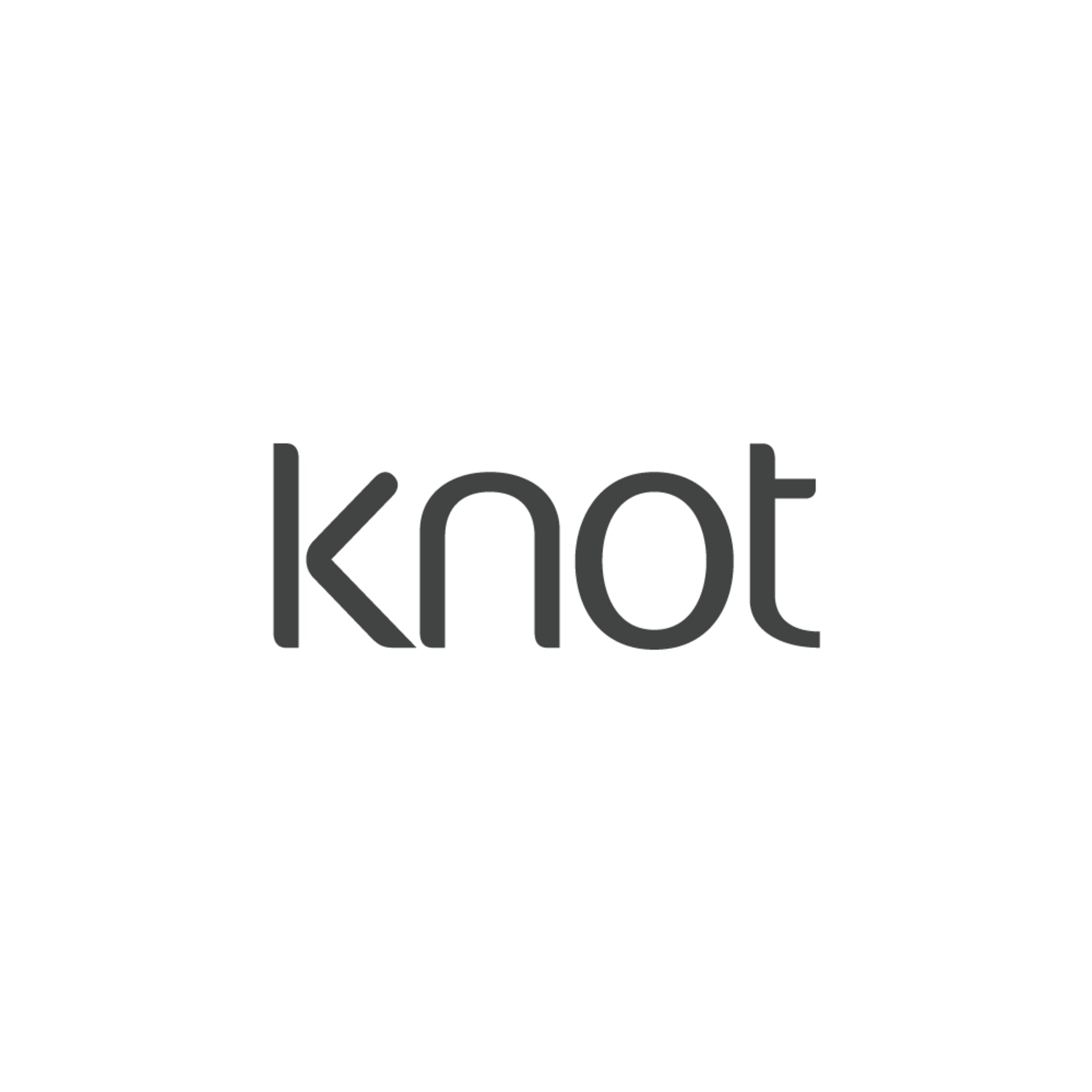 KNOT