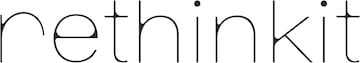 rethinkit studios