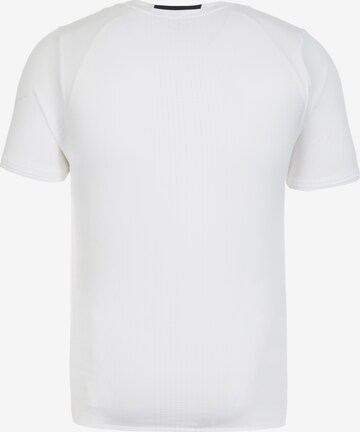 Maillot 'Condivo 16' ADIDAS PERFORMANCE en blanc