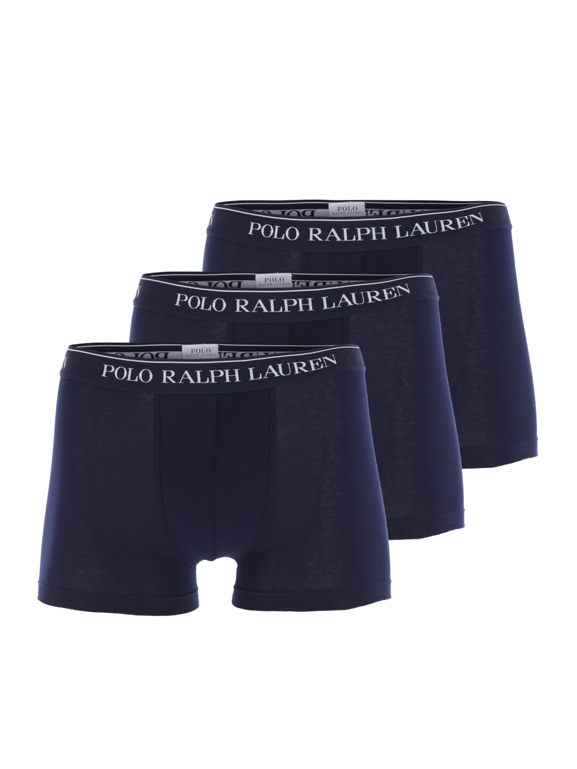 boxershort ralph lauren
