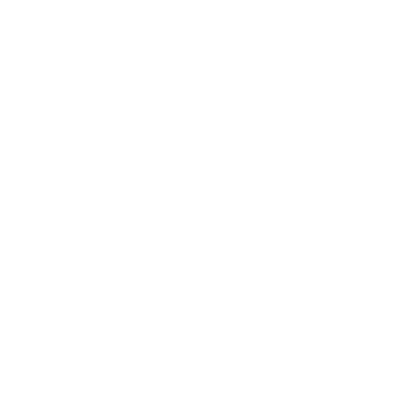 Cotton On Curve Logo