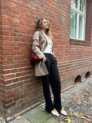 Classic Appeal Look by JDY