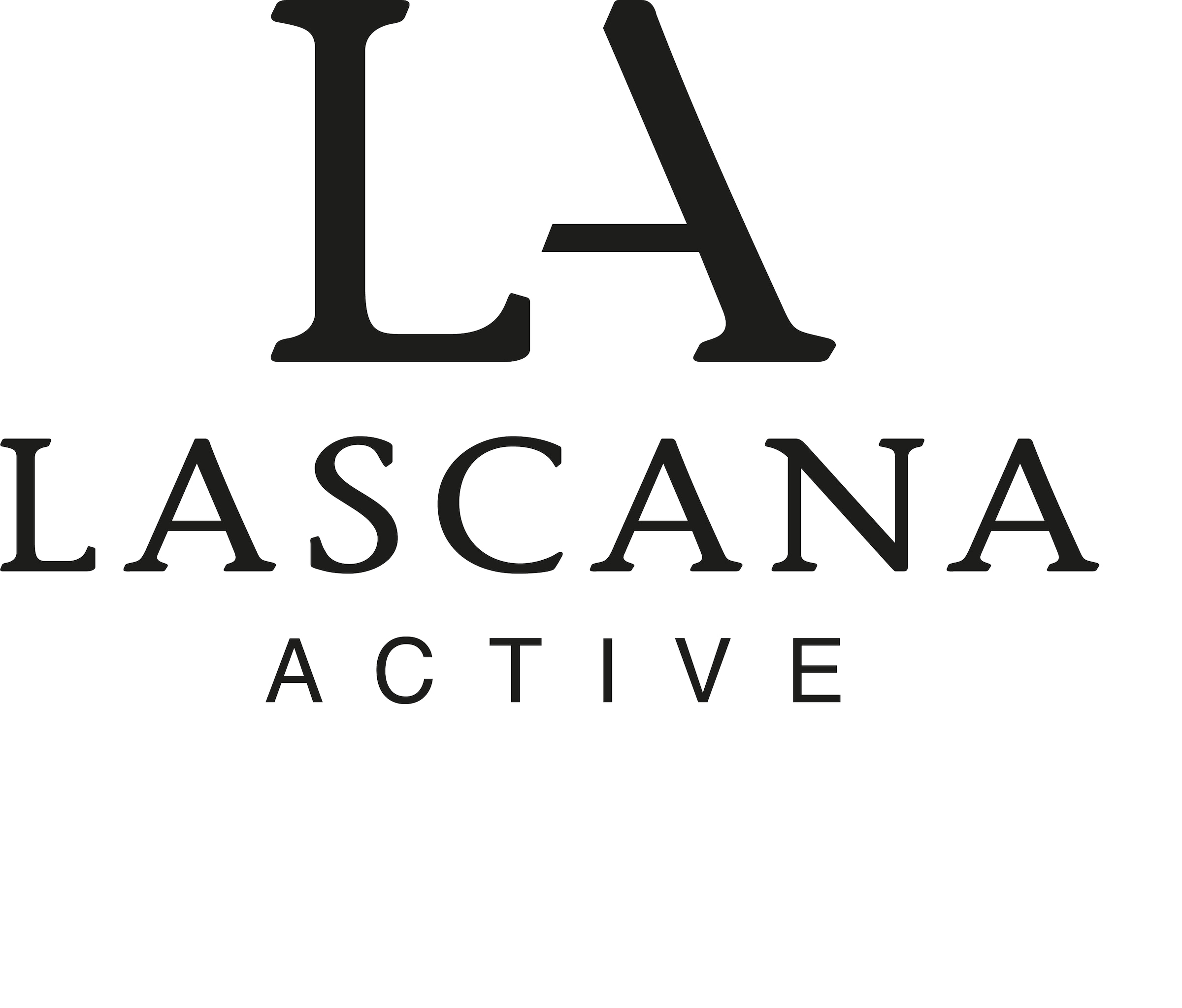 LASCANA ACTIVE