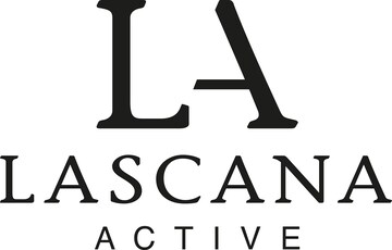 LASCANA ACTIVE