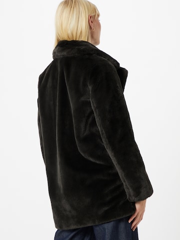 OAKWOOD Демисезонное пальто 'User' в Серый