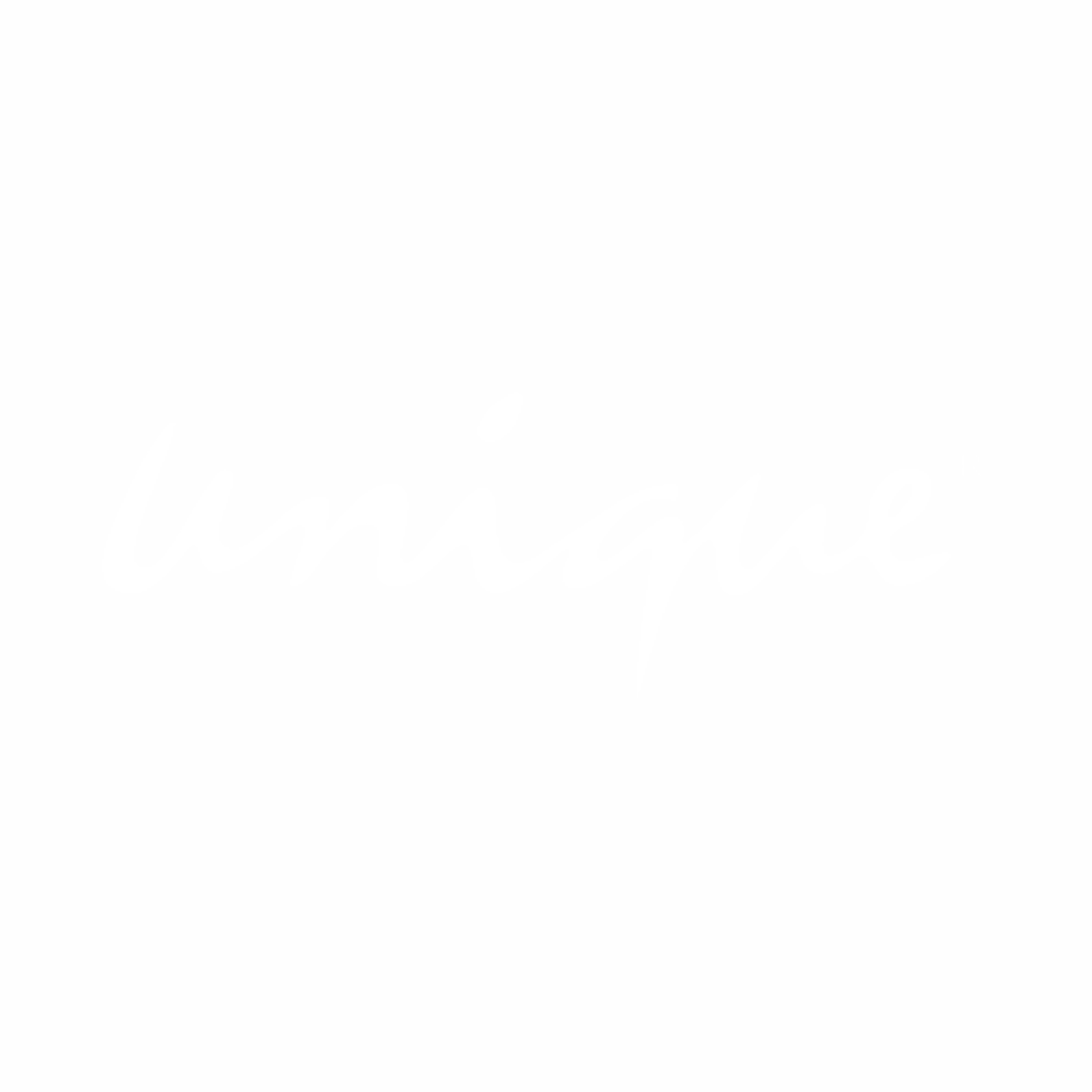 Unique Logo