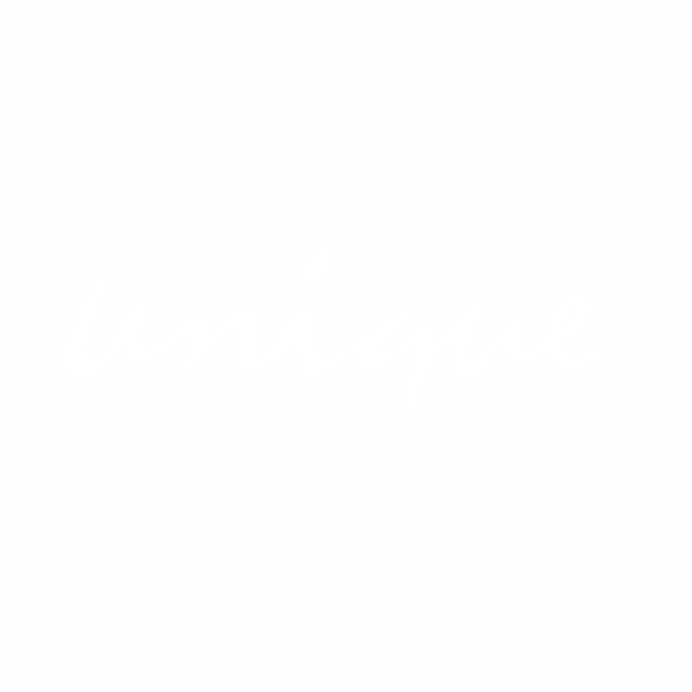 Unique21 Logo