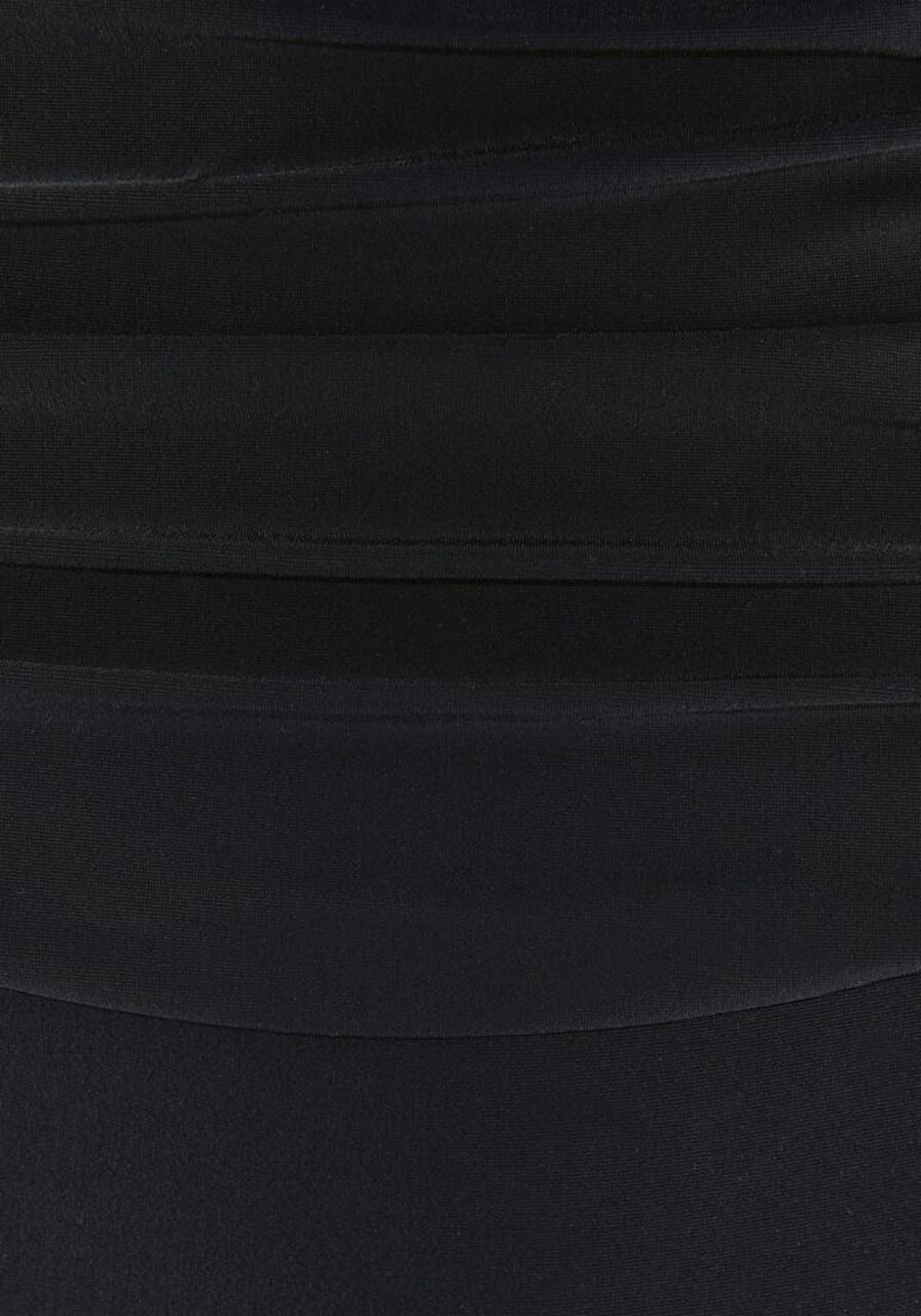 LASCANA Balconcino Costume intero