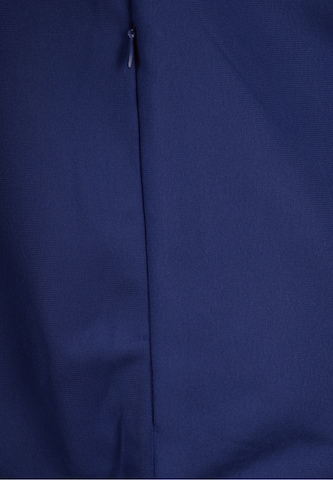 Giacca sportiva 'Poly' di UMBRO in blu