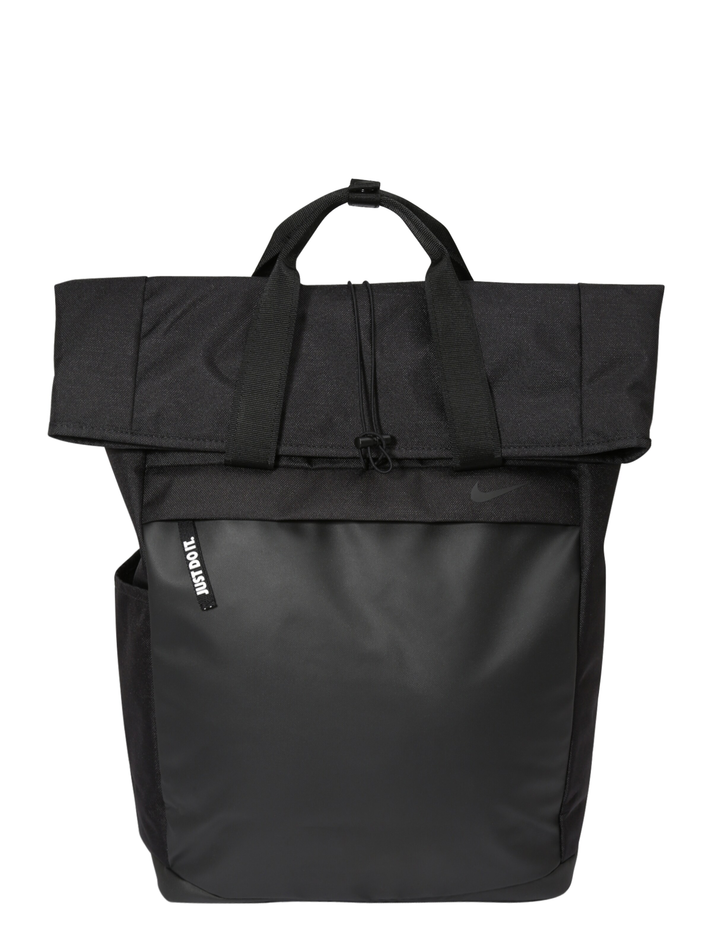 nike performance radiate rucksack