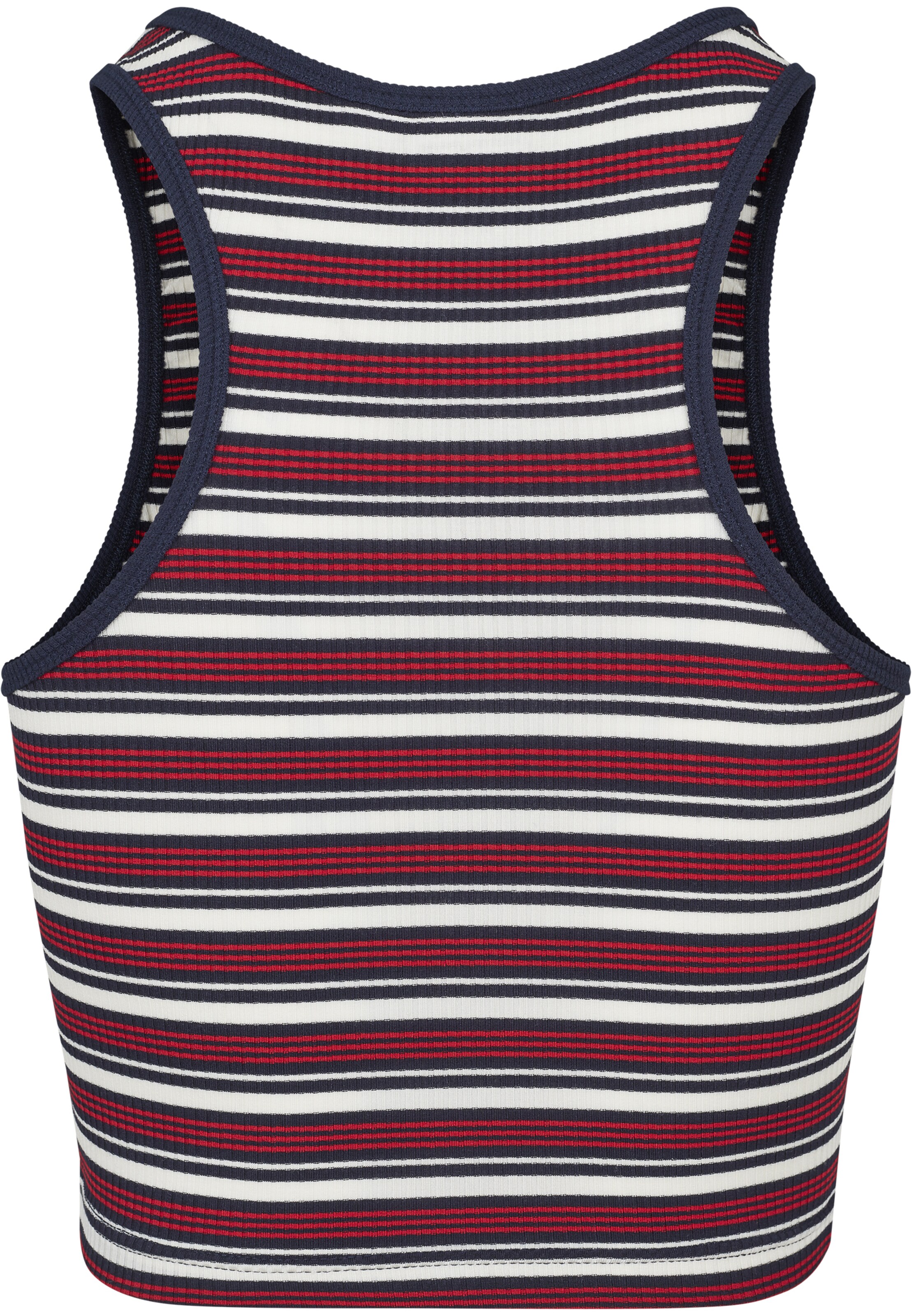 Top de la Urban Classics pe mai multe culori