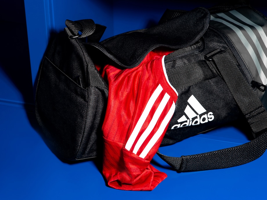 Fußball: Accessoires | ABOUT YOU Fußball: Accessoires | ABOUT YOU