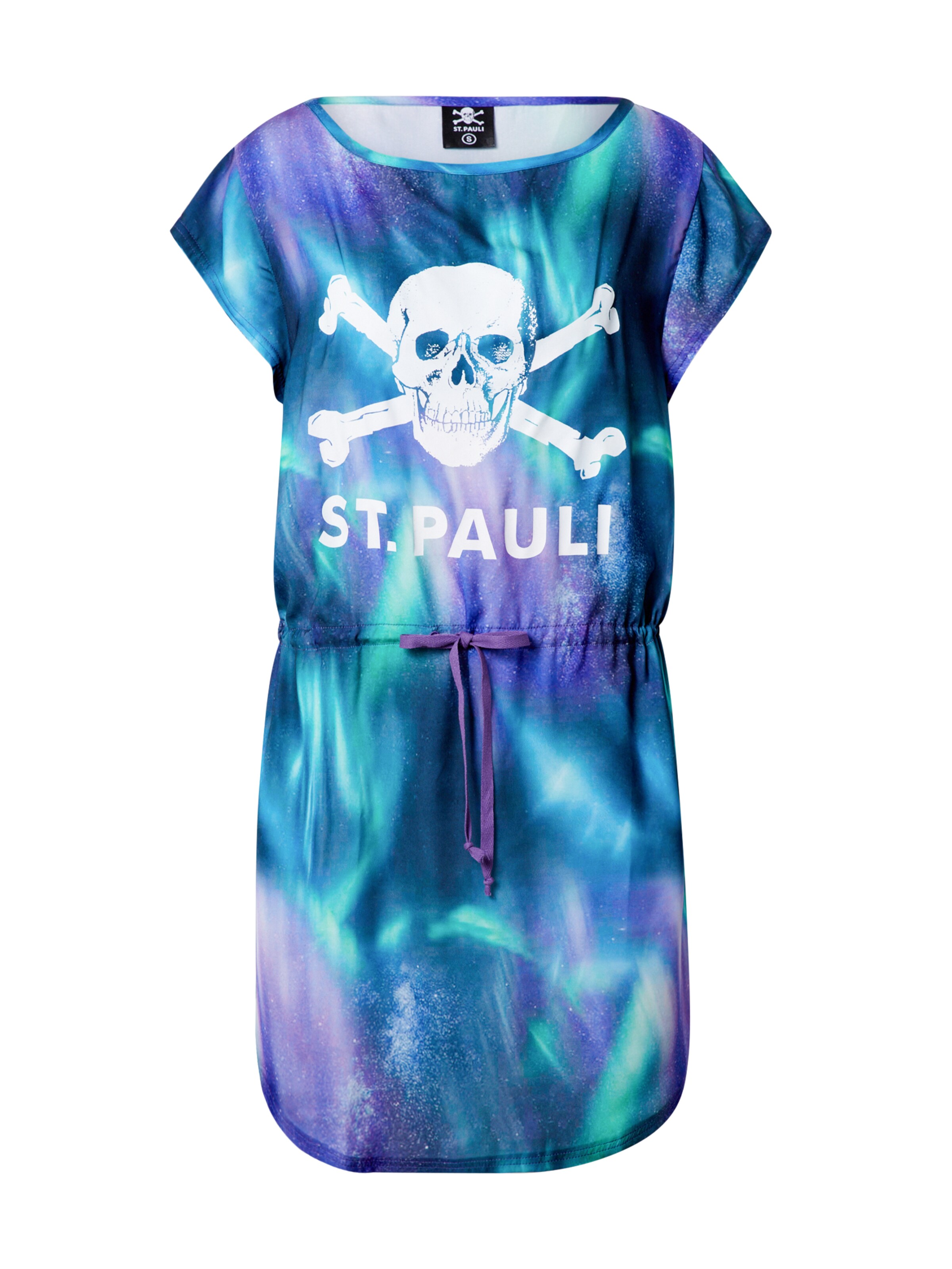 st pauli baby clothes