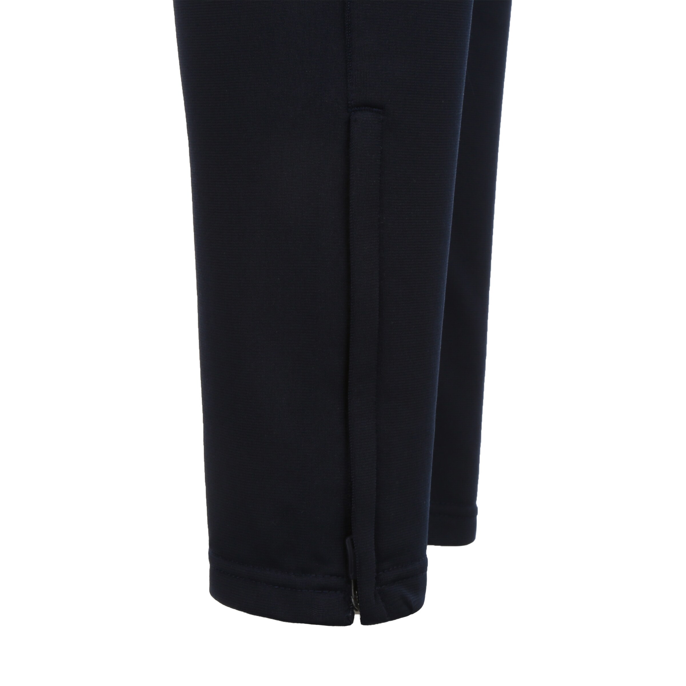 JAKO Regular Sporthose in Blau