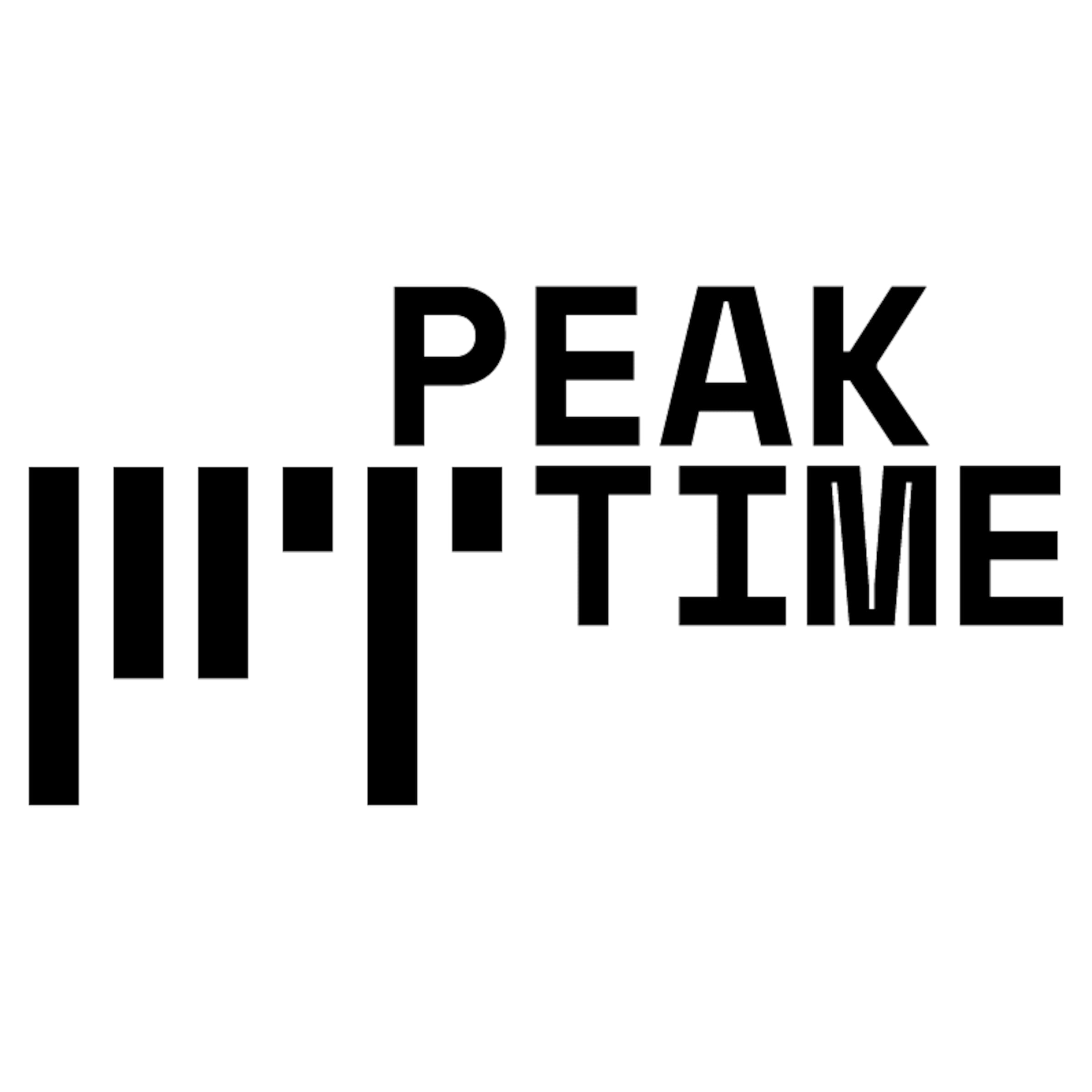 Peak Time