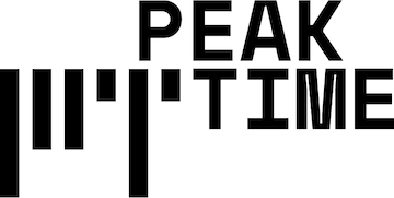 Peak Time