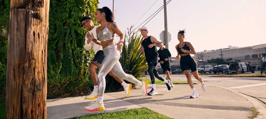 Reebok