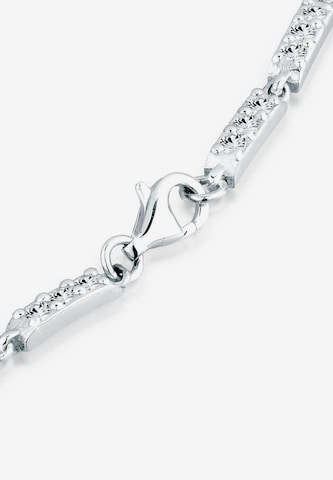 Bracelet ELLI en argent