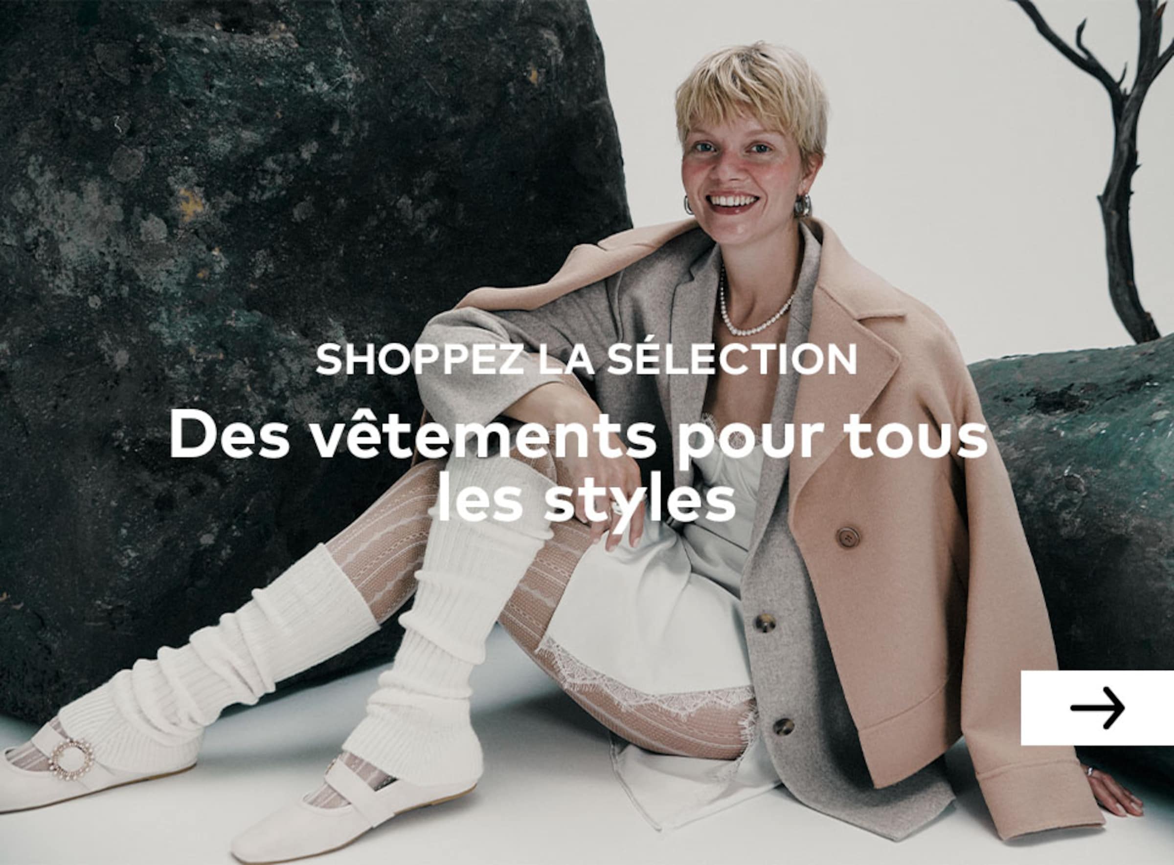 Sweat Capuche Urban Classics Homme - Fourrure Peluche - Coupe Oversize - Poche Kangourou - 100% Polyester