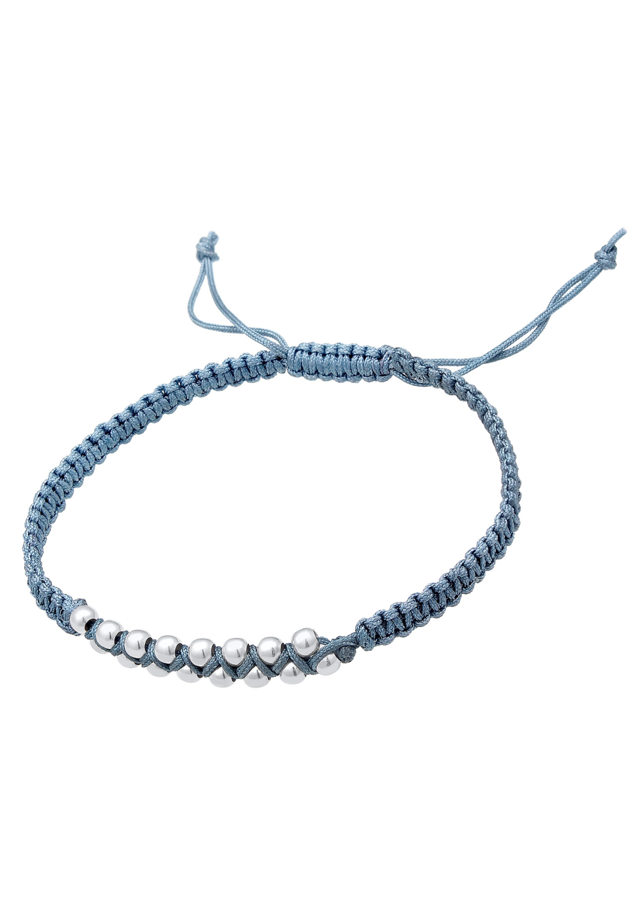 ELLI Bracelet in Blue