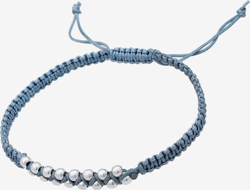 ELLI Armband in Blau