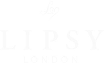 Lipsy Logo