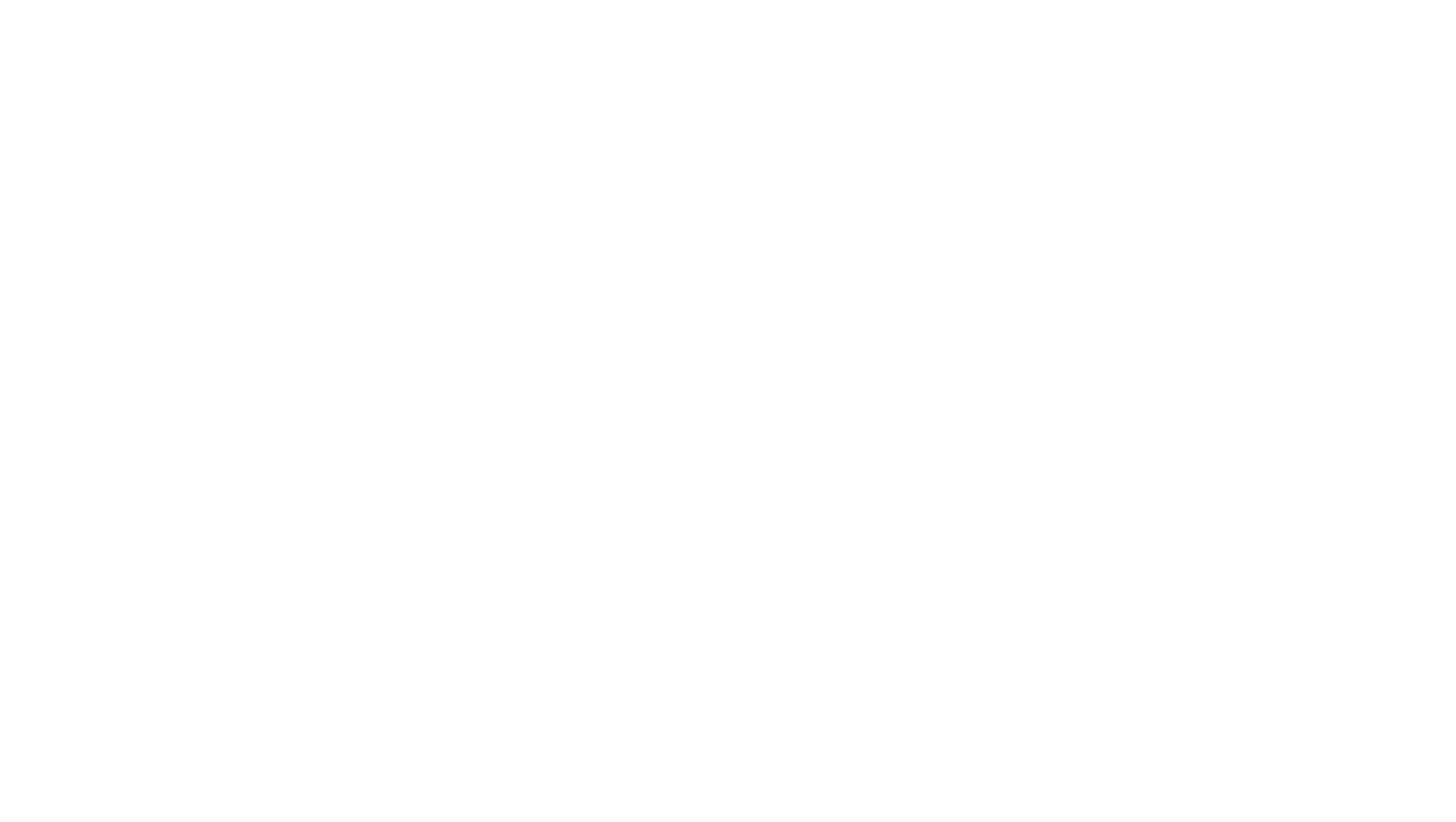 DENHAM Logo