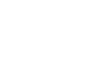 DENHAM Logo