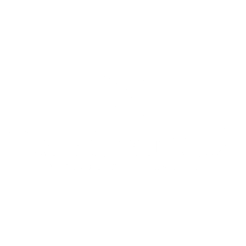 Pure Schmuck Logo