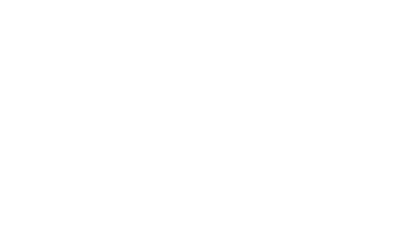 MMXGERMANY Logo