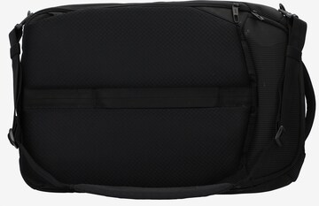 Valisette 'Rfid' Thule en noir