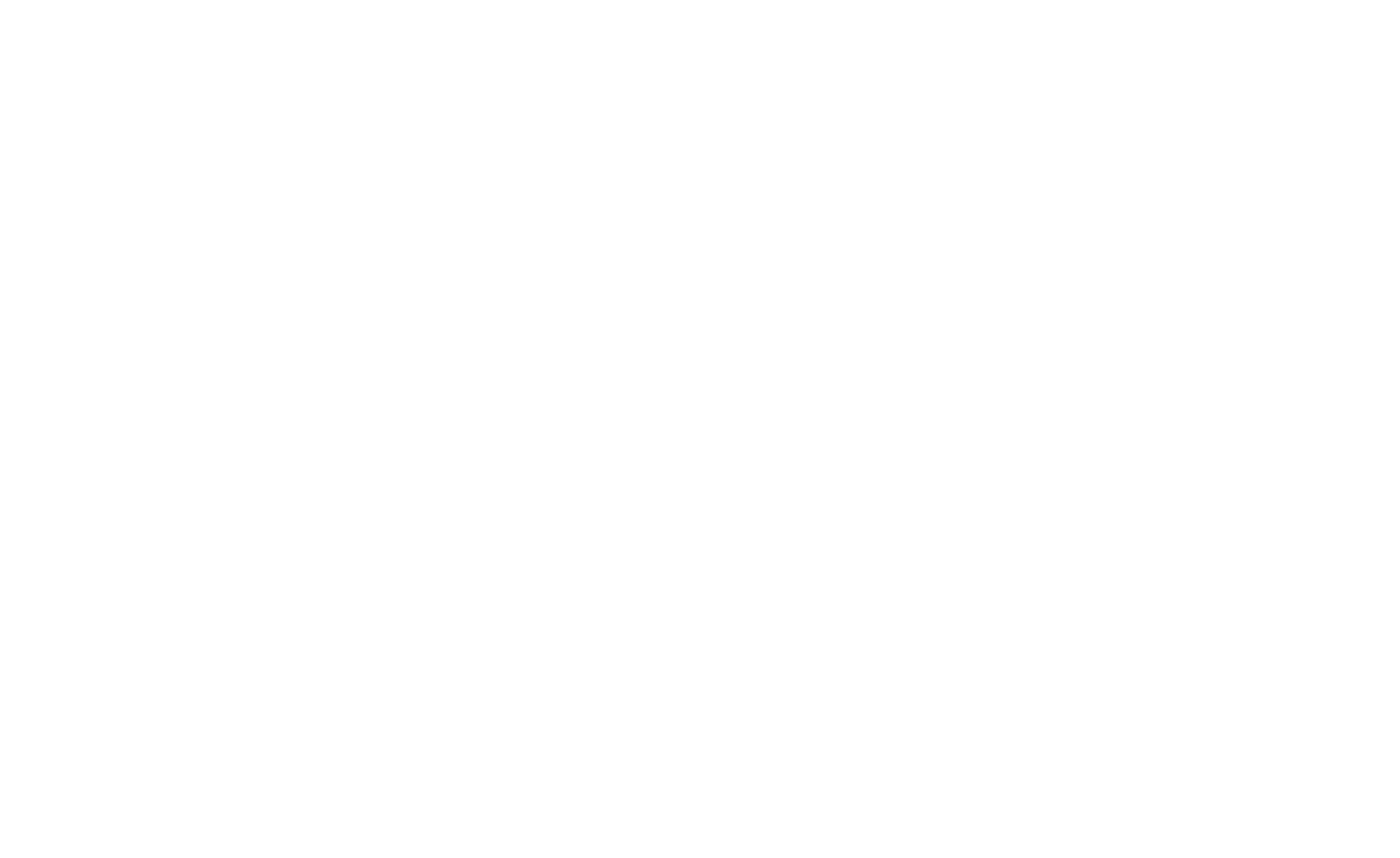 Candice Cooper Logo