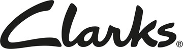 CLARKS Logo