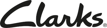 CLARKS Logo