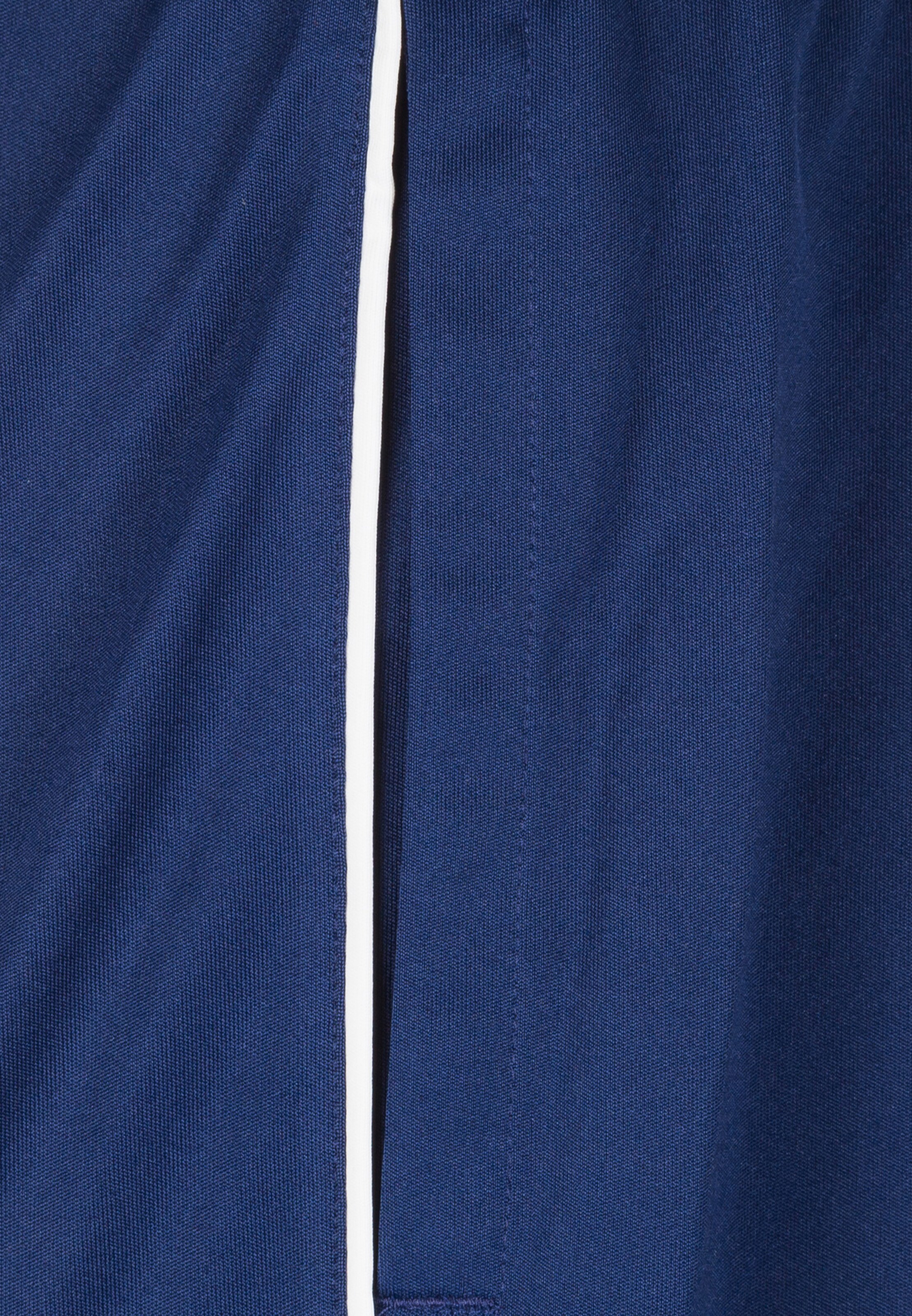 ADIDAS PERFORMANCE Regular Trainingsshort 'Core 18' in Blau