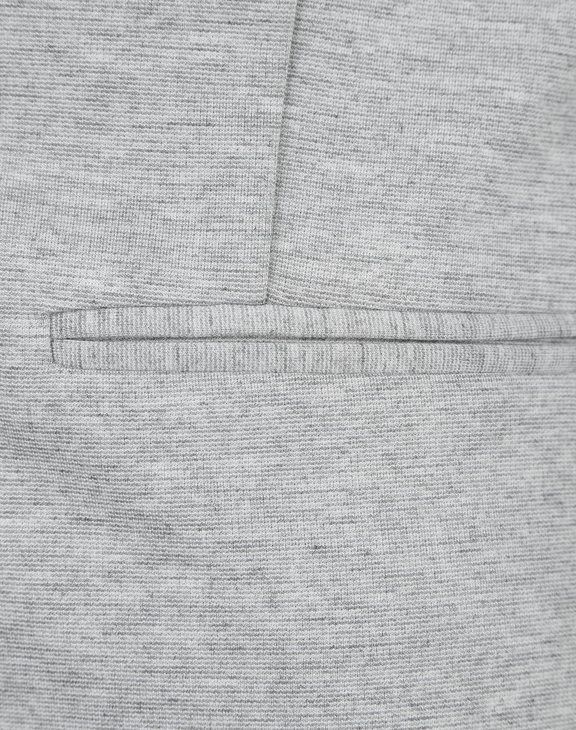 ICHISako 'Kate' - siva boja