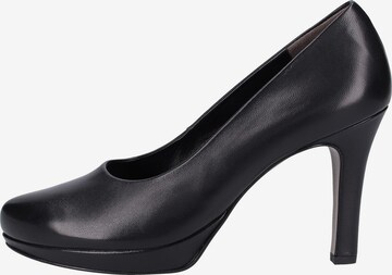 Pumps de la Paul Green pe negru