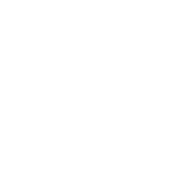 OAKLEY Logo