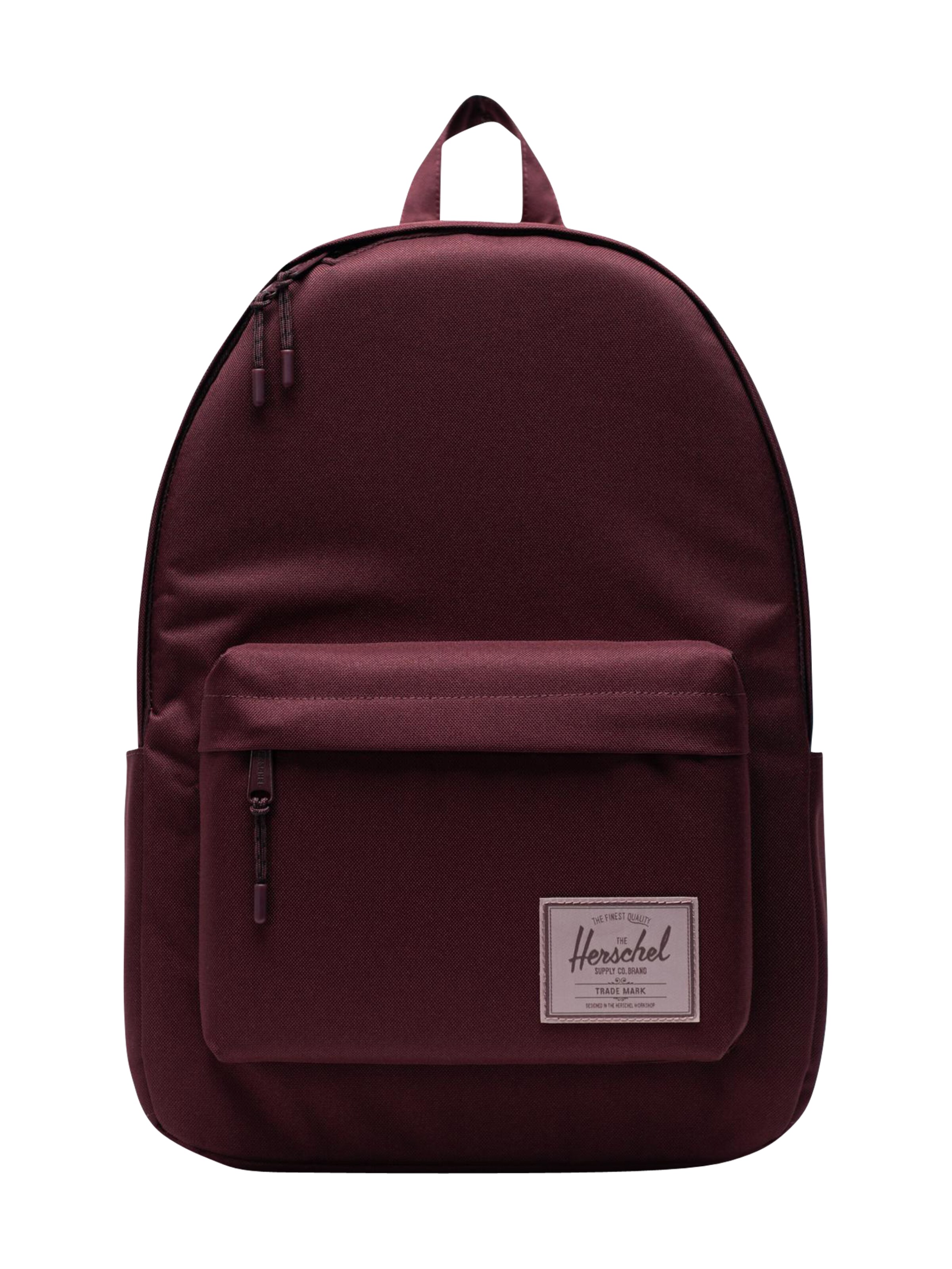 Herschel - Rugzak in de kleur Rosa