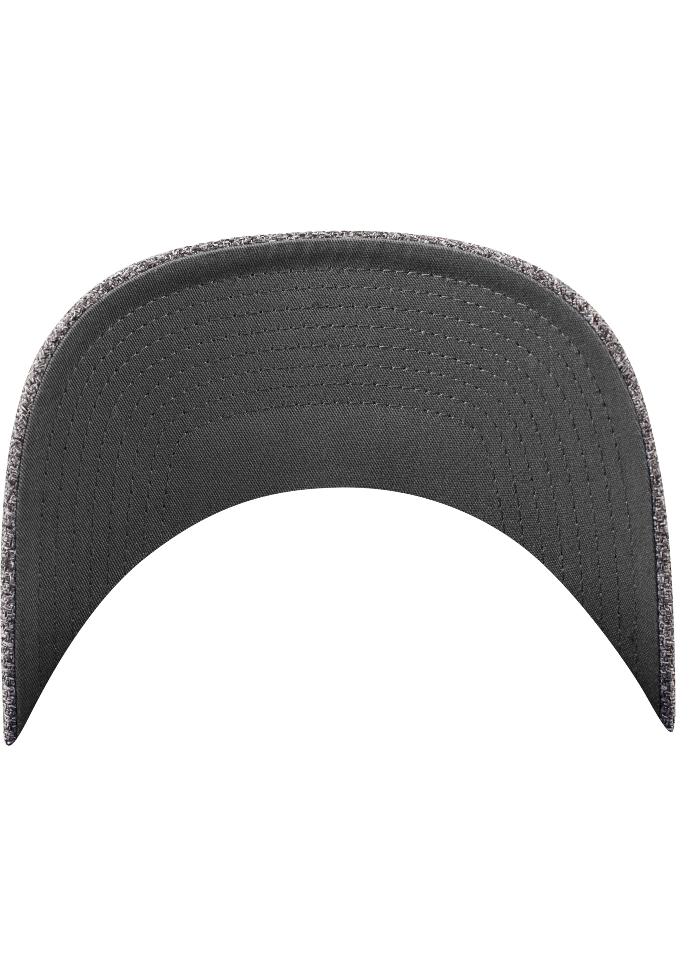 Flexfit Cap in Grey