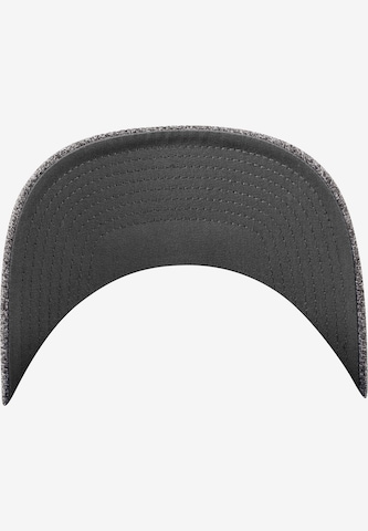 Flexfit Caps i grå