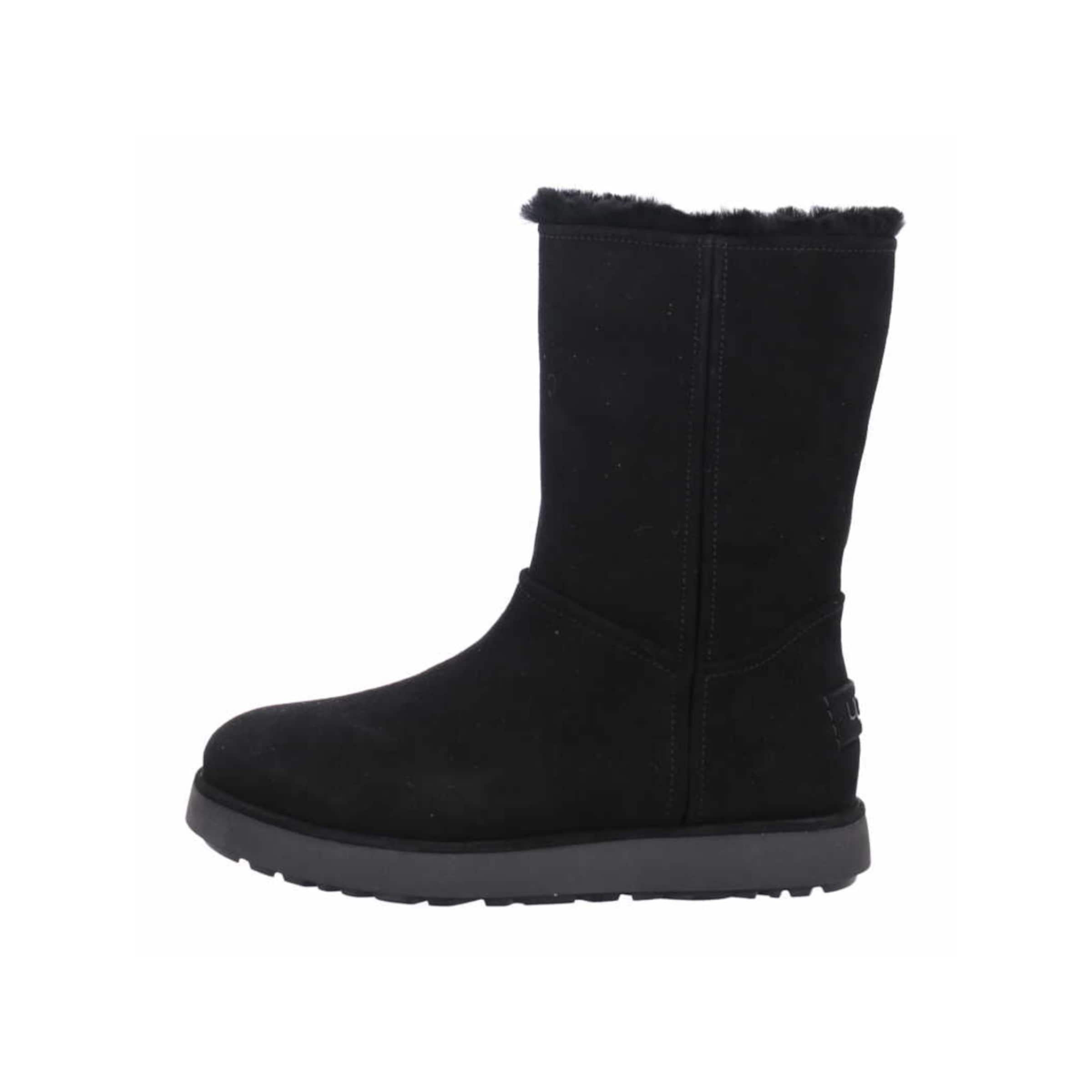 about you ugg boots Cheaper Than Retail 