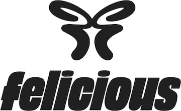 Felicious
