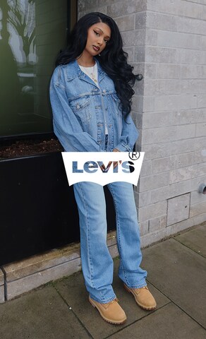 Category Teaser_BAS_2024_CW11_Levi's_Win With Her H1 Part 3_Brand Material Campaign_A_F_jeans 3rd level