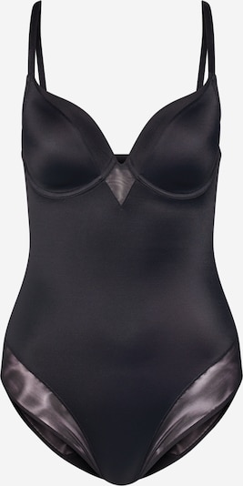TRIUMPH Body 'True Shape Sensation' in schwarz, Produktansicht