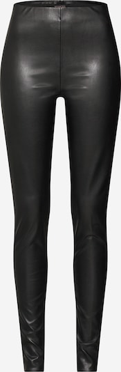 Leggings 'Kaylee' SOAKED IN LUXURY di colore nero, Visualizzazione prodotti