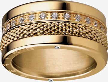 BERING Ring in Gold