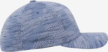 Flexfit Cap in Blue