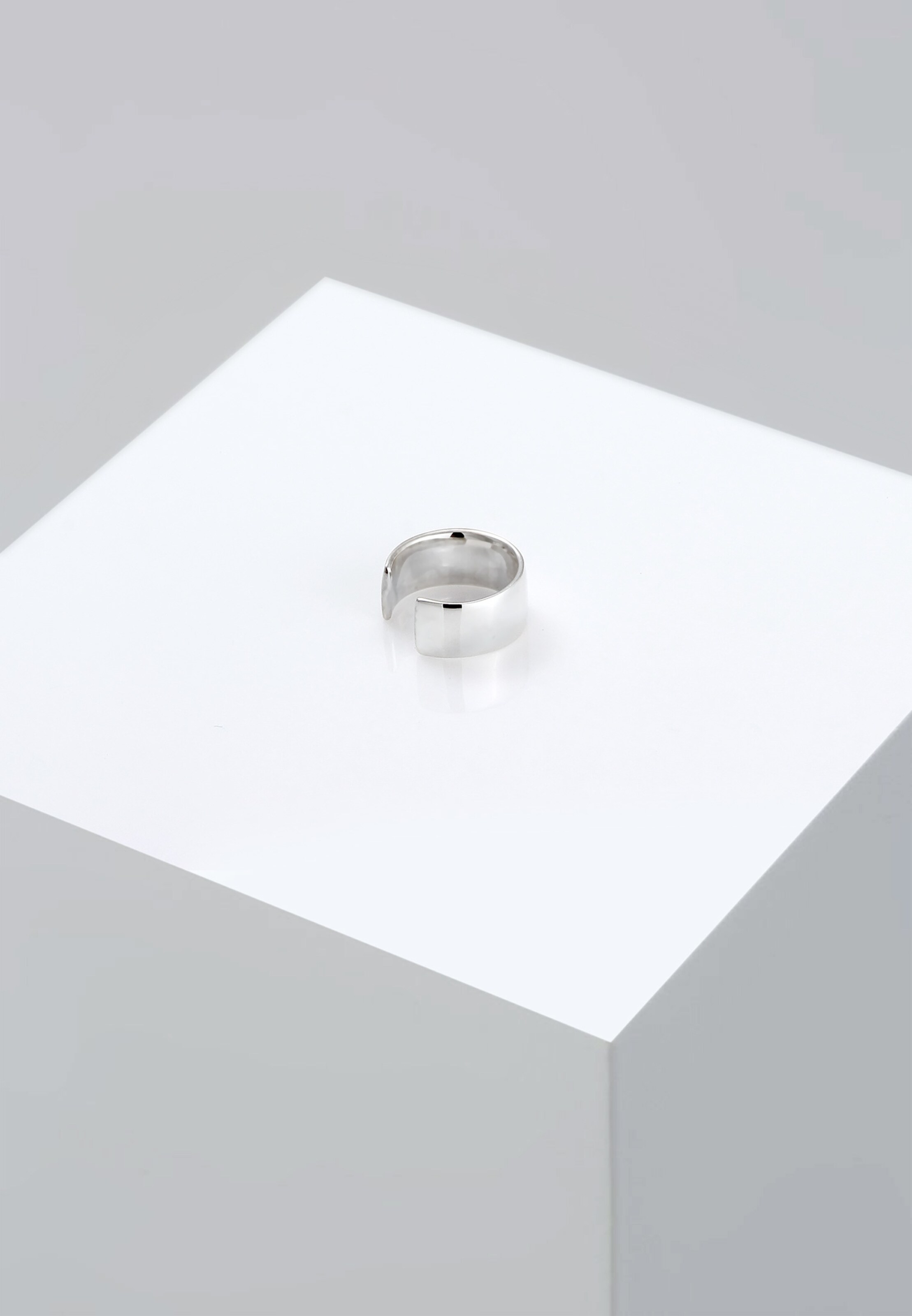 sudrabs ELLI Auskari